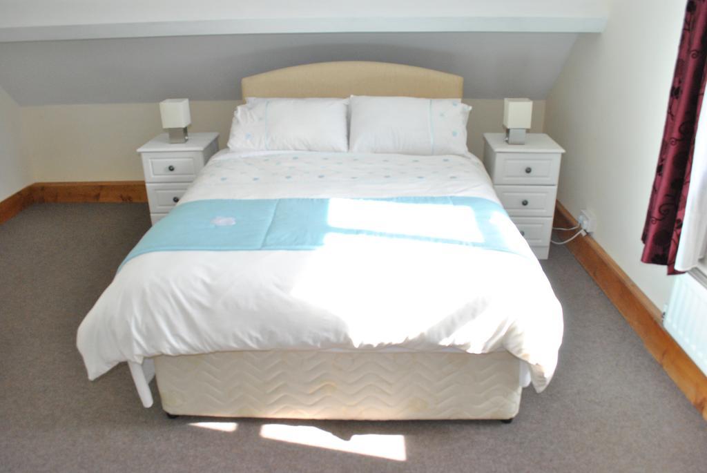 Douglas Lodge Holiday Homes Keadew ห้อง รูปภาพ